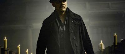 pure taboo some ground rules